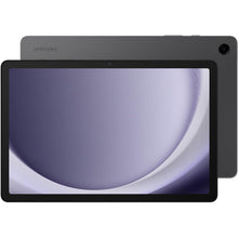 Buy Samsung,Samsung Galaxy Tab A9+ (X210) – 4GB RAM, 64GB Storage, Wi-Fi, Graphite, Android Tablet - Gadcet UK | UK | London | Scotland | Wales| Near Me | Cheap | Pay In 3 | Tablet Computers