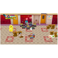 Buy Nintendo Game,Cartoon Network Battle Crashers - Nintendo Switch Game - Gadcet UK | UK | London | Scotland | Wales| Near Me | Cheap | Pay In 3 | Video Game Software