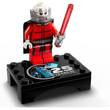 Buy LEGO,LEGO Star Wars 75379 R2-D2 Building Toy – Play & Display Droid Figure with Darth Malak Minifigure - Gadcet UK | UK | London | Scotland | Wales| Near Me | Cheap | Pay In 3 | Construction Set Toys