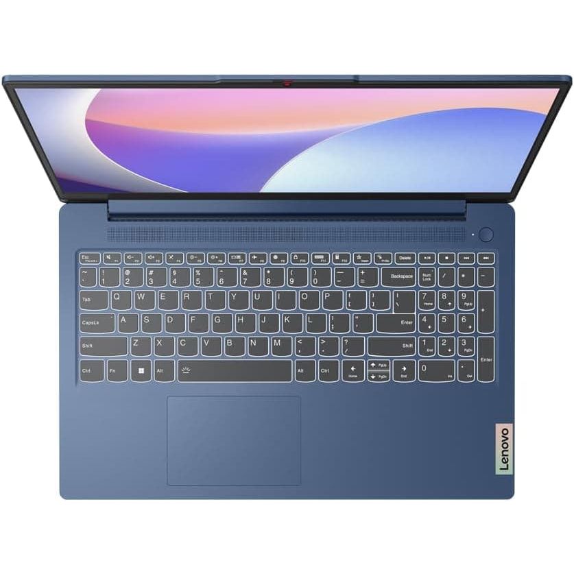 Buy Lenovo,Lenovo IdeaPad 3 15.6" FHD Laptop Intel Core i3-N305, 8GB RAM, 128GB UFS, Windows 11 - Abyss Blue - Gadcet UK | UK | London | Scotland | Wales| Near Me | Cheap | Pay In 3 | Laptops