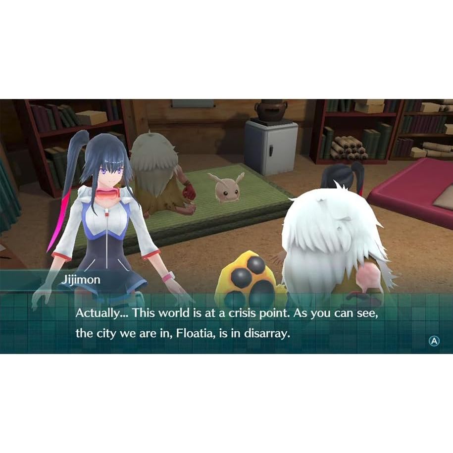Buy Nintendo Game,Digimon World: Next Order - Nintendo Switch Game - Gadcet UK | UK | London | Scotland | Wales| Near Me | Cheap | Pay In 3 | Video Game Software