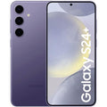 Buy Samsung,Samsung Galaxy S24 Plus 5G, 256GB Storage, AI Mobile Phone, Violet, Unlocked - Gadcet UK | UK | London | Scotland | Wales| Near Me | Cheap | Pay In 3 | Mobile & Smart Phones