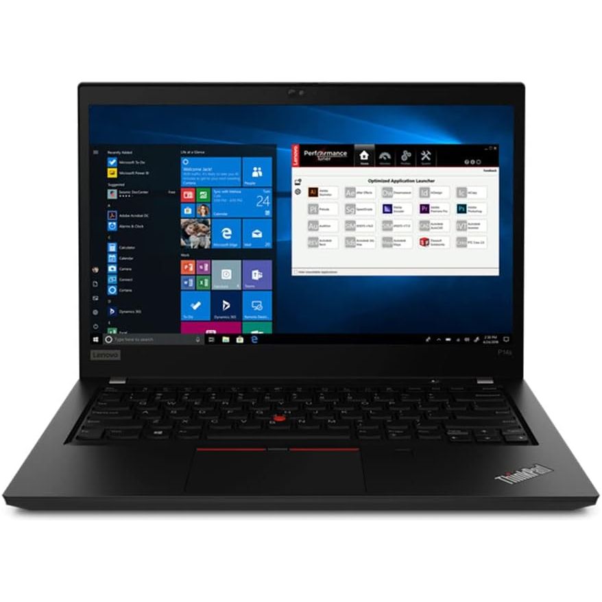 Buy Lenovo,Lenovo ThinkPad P14s Gen 2 Laptop – Intel i7-1165G7, 16GB RAM, 512GB SSD - Gadcet UK | UK | London | Scotland | Wales| Near Me | Cheap | Pay In 3 | Laptops