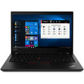 Buy Lenovo,Lenovo ThinkPad P14s Gen 2 Laptop – Intel i7-1165G7, 16GB RAM, 512GB SSD - Gadcet UK | UK | London | Scotland | Wales| Near Me | Cheap | Pay In 3 | Laptops