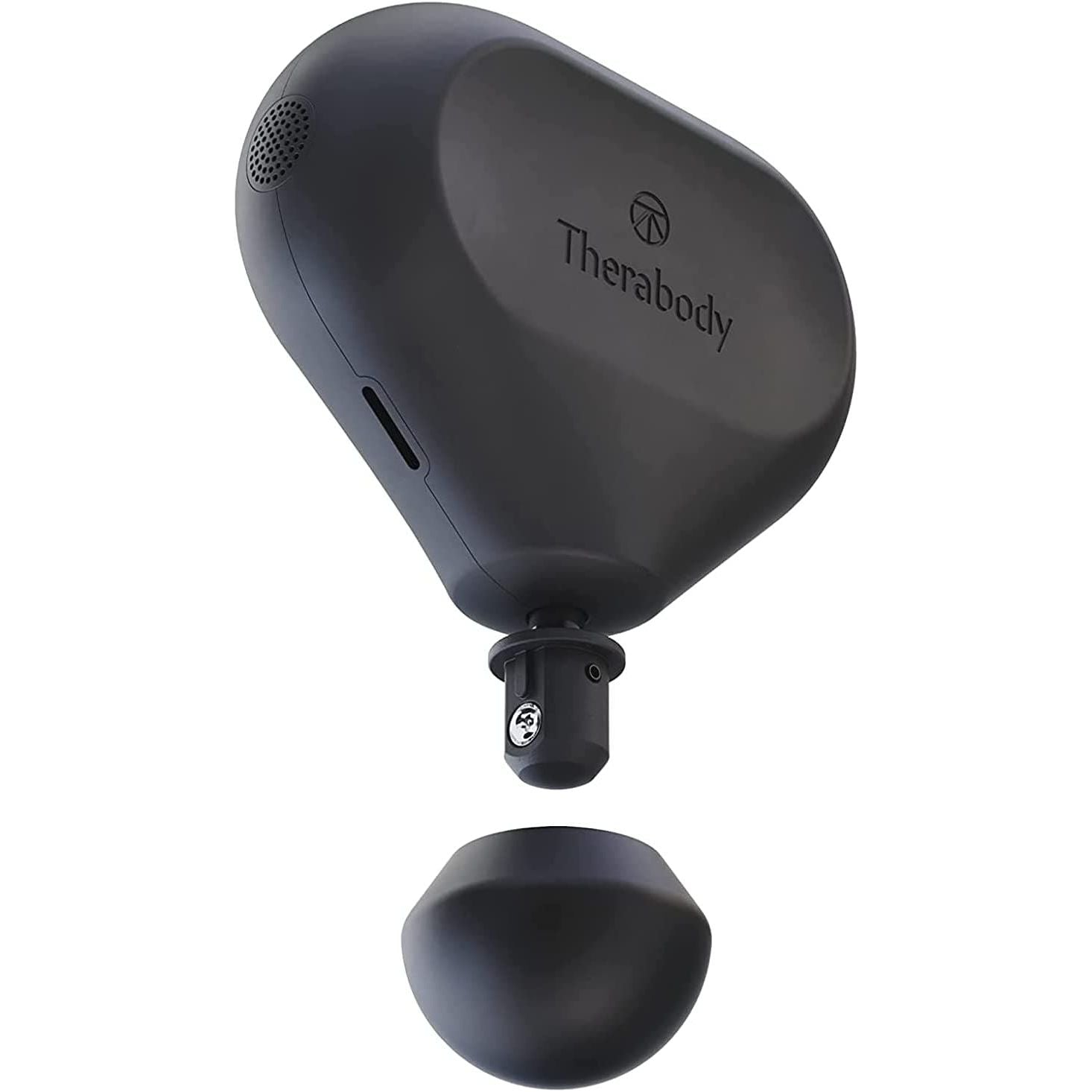 Buy Therabody,Theragun Mini 2.0 Gen 5 Therapy Device - Gadcet.com | UK | London | Scotland | Wales| Ireland | Near Me | Cheap | Pay In 3 | Health & Beauty