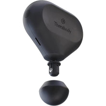 Buy Therabody,Theragun Mini 2.0 Gen 5 Therapy Device - Gadcet.com | UK | London | Scotland | Wales| Ireland | Near Me | Cheap | Pay In 3 | Health & Beauty