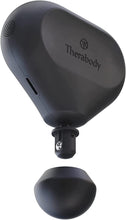 Buy Therabody,Theragun Mini 2.0 Gen 5 Therapy Device - Gadcet.com | UK | London | Scotland | Wales| Ireland | Near Me | Cheap | Pay In 3 | Health & Beauty