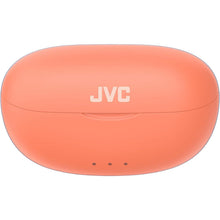 Buy JVC,JVC HA-A7T2 Gumy - Wireless Bluetooth Earphones - Pink - Gadcet UK | UK | London | Scotland | Wales| Ireland | Near Me | Cheap | Pay In 3 | Headphones & Headsets