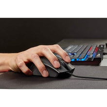 Buy CORSAIR,CORSAIR IRONCLAW RGB Wired FPS/MOBA Gaming Mouse – 18,000 DPI – 7 Programmable Buttons – Designed for Large Hands – iCUE Compatible – PC, Mac, PS5, PS4, Xbox – Black - Gadcet UK | UK | London | Scotland | Wales| Near Me | Cheap | Pay In 3 | Keyboard & Mouse
