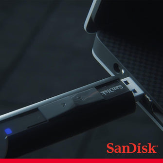 Buy Sandisk,SanDisk Extreme PRO 128GB USB 3.2 Solid State Flash Drive, Up to 420MB/s Read Up to 380MB/s Write - Gadcet UK | UK | London | Scotland | Wales| Near Me | Cheap | Pay In 3 | USB Flash Drives