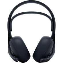51wENgCtboL._AC_SL1500.jpg