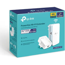 51wGw-i8dML._AC_SL1000.jpg