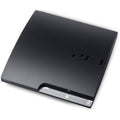 Buy Sony,Sony 320GB Slim Console (PlayStation 3) - Gadcet UK | UK | London | Scotland | Wales| Near Me | Cheap | Pay In 3 | Video Game Consoles