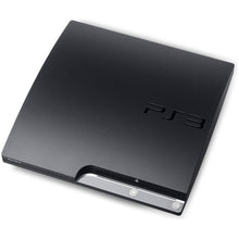 Buy Sony,Sony 320GB Slim Console (PlayStation 3) - Gadcet UK | UK | London | Scotland | Wales| Near Me | Cheap | Pay In 3 | Video Game Consoles