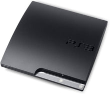 Buy Sony,Sony 320GB Slim Console (PlayStation 3) - Gadcet UK | UK | London | Scotland | Wales| Near Me | Cheap | Pay In 3 | Video Game Consoles