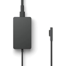 Buy Microsoft,Microsoft Surface 65W Laptop Power Supply - Gadcet UK | UK | London | Scotland | Wales| Near Me | Cheap | Pay In 3 | Power Adapters & Chargers