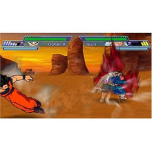 Buy Play station,Dragon Ball Z: Shin Budokai 2 (PSP) - Gadcet UK | UK | London | Scotland | Wales| Ireland | Near Me | Cheap | Pay In 3 | Video Game Software