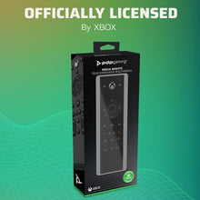 Buy PDP,PDP Media Remote for Microsoft Xbox One & Series X|S - Gadcet UK | UK | London | Scotland | Wales| Near Me | Cheap | Pay In 3 | Home Game Console Accessories