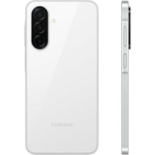 Buy Samsung,Samsung Galaxy A26 5G 6GB RAM 128GB Storage White SIM-Free Unlocked Smart Phone - Gadcet UK | UK | London | Scotland | Wales| Near Me | Cheap | Pay In 3 | Mobile & Smart Phones