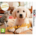 Buy Nintendo,Nintendogs + Cats - Golden Retriever + New Friends (Nintendo 3DS) - Gadcet UK | UK | London | Scotland | Wales| Ireland | Near Me | Cheap | Pay In 3 | Games