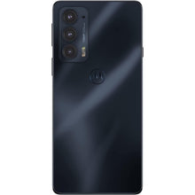 Buy Motorola,Motorola Edge 20 5G - 8GB,256GB Dual SIM  Frosted Grey, Unlocked - Gadcet UK | UK | London | Scotland | Wales| Near Me | Cheap | Pay In 3 | Mobile Phone