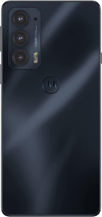 Buy Motorola,Motorola Edge 20 5G - 8GB,256GB Dual SIM  Frosted Grey, Unlocked - Gadcet UK | UK | London | Scotland | Wales| Near Me | Cheap | Pay In 3 | Mobile Phone