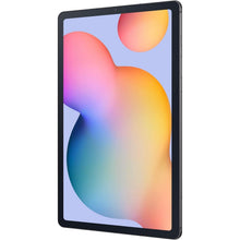 Buy Samsung,Samsung Galaxy Tab S6 Lite (2024) 10.4" Tablet, 64GB - Grey - Gadcet UK | UK | London | Scotland | Wales| Near Me | Cheap | Pay In 3 | Tablet Computers