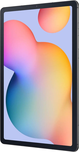 Buy Samsung,Samsung Galaxy Tab S6 Lite (2024) 10.4" Tablet, 64GB - Grey - Gadcet UK | UK | London | Scotland | Wales| Near Me | Cheap | Pay In 3 | Tablet Computers