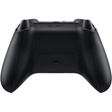 Buy Xbox One,Xbox Wireless Controller with USB-C Cable - Xbox Series X/S - Gadcet UK | UK | London | Scotland | Wales| Near Me | Cheap | Pay In 3 | Game Controllers