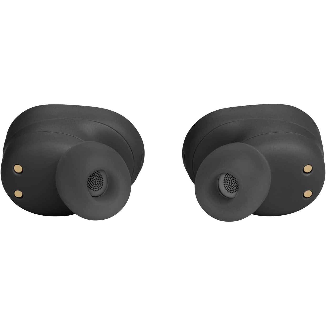 Buy JBL,JBL Tune Buds – Wireless Noise-Cancelling Bluetooth Earphones, Water-Resistant, 48-Hour Battery Life – Black - Gadcet UK | UK | London | Scotland | Wales| Near Me | Cheap | Pay In 3 | Headphones & Earphones