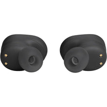 Buy JBL,JBL Tune Buds – Wireless Noise-Cancelling Bluetooth Earphones, Water-Resistant, 48-Hour Battery Life – Black - Gadcet UK | UK | London | Scotland | Wales| Near Me | Cheap | Pay In 3 | Headphones & Earphones