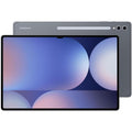 Buy Samsung,Samsung Galaxy Tab S10 Ultra 14.6" 5G (SM-X926B) 256GB, 12GB RAM, AMOLED, S Pen, Moonstone Grey - Gadcet UK | UK | London | Scotland | Wales| Near Me | Cheap | Pay In 3 | Tablet Computers