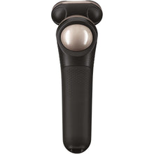 Buy Remington,Remington X7 Limitless Men's Electric Shaver XR1770 - Cordless, Wet & Dry, 360° PivotBall, Flexible Heads, Detail Trimmer, Turbo Mode, 60-Min Usage - Gadcet UK | UK | London | Scotland | Wales| Near Me | Cheap | Pay In 3 | Electric Razors
