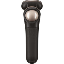 Remington Limitless X7 Electric Shaver XR1770 - 6