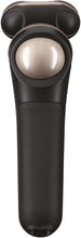 Buy Remington,Remington X7 Limitless Men's Electric Shaver XR1770 - Cordless, Wet & Dry, 360° PivotBall, Flexible Heads, Detail Trimmer, Turbo Mode, 60-Min Usage - Gadcet UK | UK | London | Scotland | Wales| Near Me | Cheap | Pay In 3 | Electric Razors