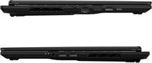 GIGABYTE GAMING A16 16" Gaming Laptop – Ryzen 7 260, RTX 5060 8GB, 16GB DDR5, 1TB SSD, 165Hz – Windows 11
