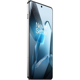 Buy OnePlus,OnePlus 13 5G 512GB Storage SIM-Free Smartphone Midnight Ocean - Gadcet UK | UK | London | Scotland | Wales| Near Me | Cheap | Pay In 3 | Mobile & Smart Phones