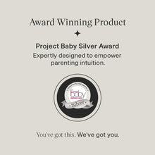 Tommee Tippee Ultra UV Steriliser, Dryer & Storage – Black