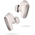 Buy Bose,Bose QuietComfort Ultra Wireless Noise Cancelling Earbuds, Bluetooth Noise Cancelling Earbuds with Spatial Audio and World-Class Noise Cancellation, White Smoke - Gadcet UK | UK | London | Scotland | Wales| Near Me | Cheap | Pay In 3 | Headphones & Headsets