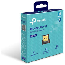 Buy TP-Link,TP-Link UB400 Nano Bluetooth 4.0 USB Adapter – for PC, Laptop, Headphones, Speakers & Keyboards – Black - Gadcet UK | UK | London | Scotland | Wales| Near Me | Cheap | Pay In 3 | Networking Devices