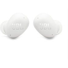 Buy JBL,JBL Vibe Buds 2 – True Wireless Noise Cancelling Bluetooth Earbuds, White - Gadcet UK | UK | London | Scotland | Wales| Near Me | Cheap | Pay In 3 | In-Ear Headphones