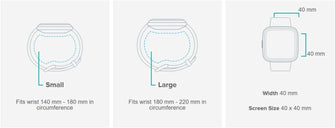 Buy Fitbit,Fitbit Versa 2 Special Edition Health and Fitness Smart Watch with Heart Rate, Music, Alexa Built-In, Sleep and Swim Tracking, Navy and Pink Woven/Copper Rose, One Size (S and L Bands Included) - Gadcet UK | UK | London | Scotland | Wales| Ireland | Near Me | Cheap | Pay In 3 | Watches