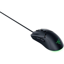 Buy Razer,Razer Viper Mini – Wired Gaming Mouse for PC/Mac (Ultralight 61g, Ambidextrous, Speedflex Cable, 8,500 DPI Optical Sensor, Chroma RGB Illumination) – Black - Gadcet UK | UK | London | Scotland | Wales| Near Me | Cheap | Pay In 3 | Mice & Trackballs