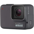 Buy GoPro,GoPro Hero 7 - 4K HD Action Camera - Gray - Gadcet UK | UK | London | Scotland | Wales| Near Me | Cheap | Pay In 3 | Action Video Cameras