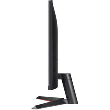 Buy LG,LG Electronics 68,6cm/27" (1920X1080) 27MP60G-B Full HD 5ms 16:9 VGA HDMI DP - Black - Gadcet UK | UK | London | Scotland | Wales| Ireland | Near Me | Cheap | Pay In 3 | Computer Monitors