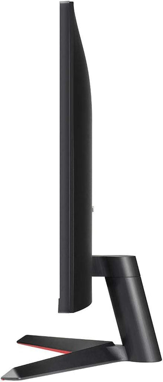 Buy LG,LG Electronics 68,6cm/27" (1920X1080) 27MP60G-B Full HD 5ms 16:9 VGA HDMI DP - Black - Gadcet UK | UK | London | Scotland | Wales| Ireland | Near Me | Cheap | Pay In 3 | Computer Monitors