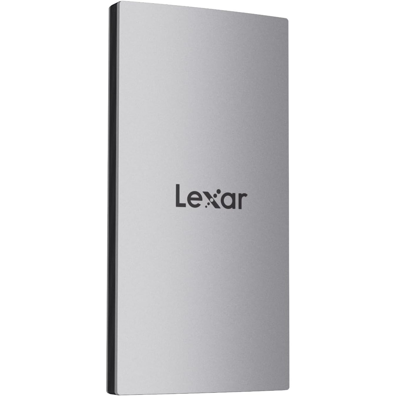 Buy Lexar,Lexar ES3 External SSD 1TB – USB 3.2 Gen2, 1050MB/s Read, 1000MB/s Write, Portable Drive for iPhone 15, Mac, PS5, Xbox, PC (LES3XXX001T-RNSNG) - Gadcet UK | UK | London | Scotland | Wales| Near Me | Cheap | Pay In 3 | Hard Drives