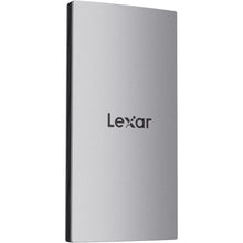 Buy Lexar,Lexar ES3 External SSD 1TB – USB 3.2 Gen2, 1050MB/s Read, 1000MB/s Write, Portable Drive for iPhone 15, Mac, PS5, Xbox, PC (LES3XXX001T-RNSNG) - Gadcet UK | UK | London | Scotland | Wales| Near Me | Cheap | Pay In 3 | Hard Drives