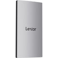 Buy Lexar,Lexar ES3 2TB External SSD – USB 3.2 Gen 2, 1050MB/s Read, 1000MB/s Write, Compatible with iPhone 15, Mac, PS5, Xbox, PC - Gadcet UK | UK | London | Scotland | Wales| Near Me | Cheap | Pay In 3 | Hard Drives