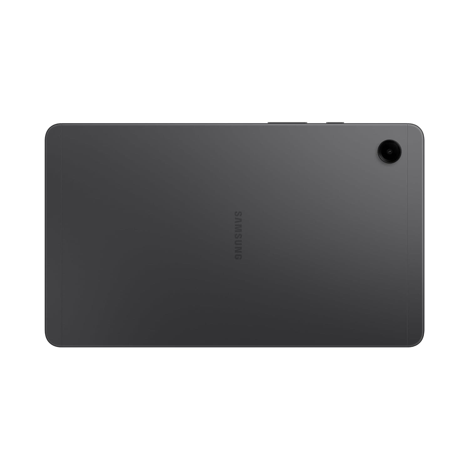 Buy Samsung,Samsung Galaxy Tab A9 - 8.7 inch - 4GB RAM - 64GB ROM - Wi-Fi Tablet - Graphite - Gadcet UK | UK | London | Scotland | Wales| Ireland | Near Me | Cheap | Pay In 3 | Tablet Computers